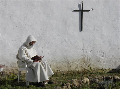 Santo Christian: Origen, significado, santoral y más.